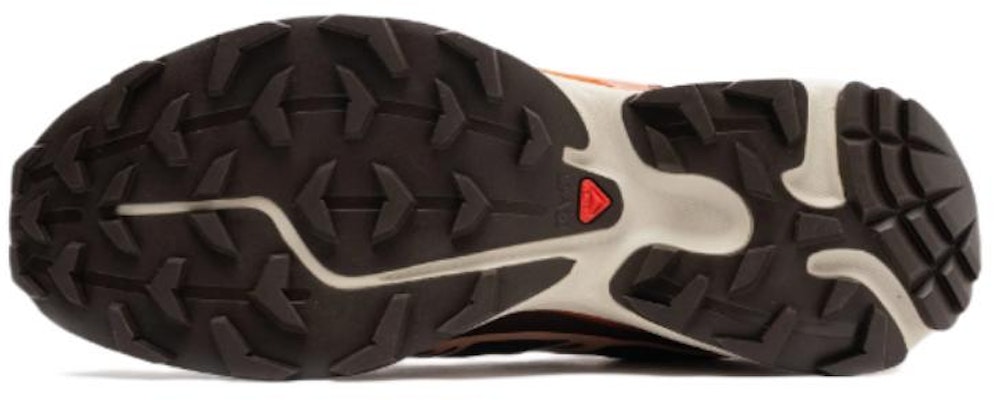 Salomon XT-6 'Delicioso' - Sepatu Running Terbaik 417515 Purchase Salomon XT-6 'Delicioso' - Sepatu Running Terbaik 417515