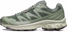 Buy Salomon XT-6 'Desert Sage' Lelaki Kasut Sukan 471364