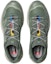 Lookbook Salomon XT-6 'Desert Sage' Lelaki Kasut Sukan 471364