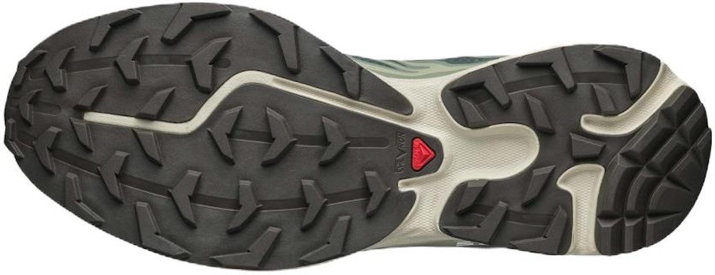 Salomon XT-6 'Desert Sage' Lelaki Kasut Sukan 471364 Shop Salomon XT-6 'Desert Sage' Lelaki Kasut Sukan 471364