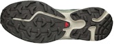 Shop Salomon XT-6 'Desert Sage' Lelaki Kasut Sukan 471364