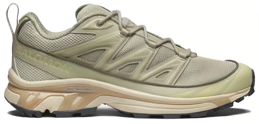 살로몬 XT-6 '확장 그린' (Salomon XT-6 'Hwakjang Geurin') 474456 Order 살로몬 XT-6 '확장 그린' (Salomon XT-6 'Hwakjang Geurin') 474456