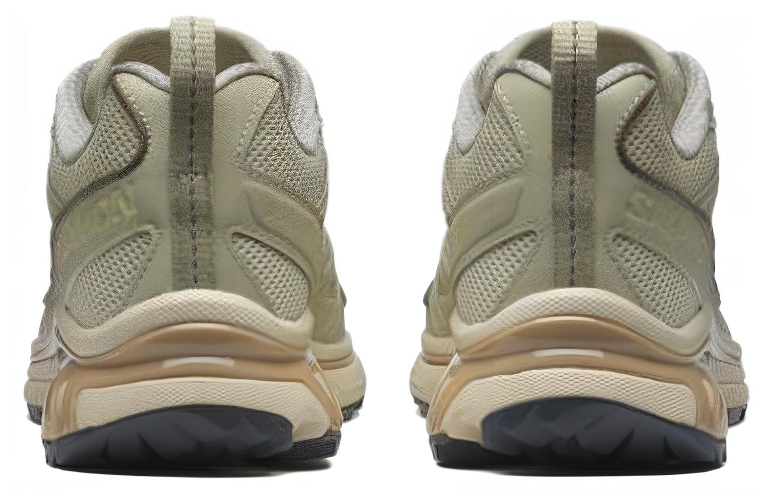 Shop 살로몬 XT-6 '확장 그린' (Salomon XT-6 'Hwakjang Geurin') 474456