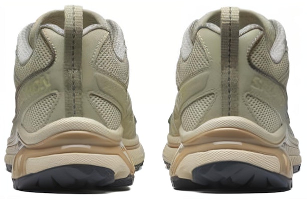 살로몬 XT-6 '확장 그린' (Salomon XT-6 'Hwakjang Geurin') 474456 Shop 살로몬 XT-6 '확장 그린' (Salomon XT-6 'Hwakjang Geurin') 474456