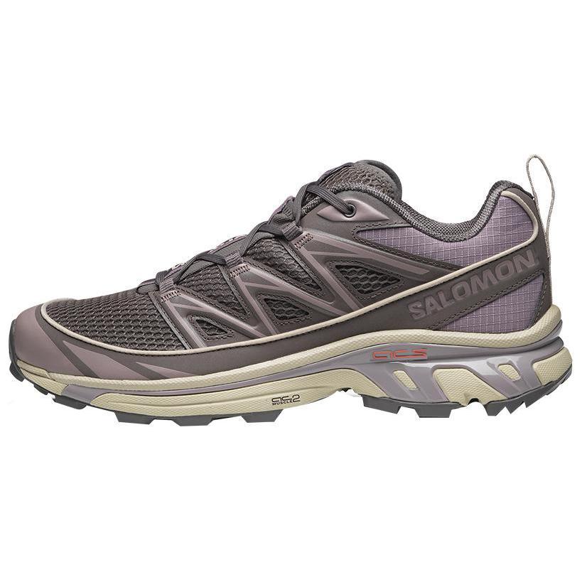 Salomon XT-6 Expanse 'Plum Kitten Cement' 474681