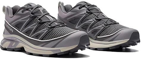 Order Salomon XT-6 'Expanse Musim Kelabu-Coklat' 474681