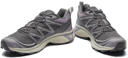 Shop Salomon XT-6 'Expanse Musim Kelabu-Coklat' 474681