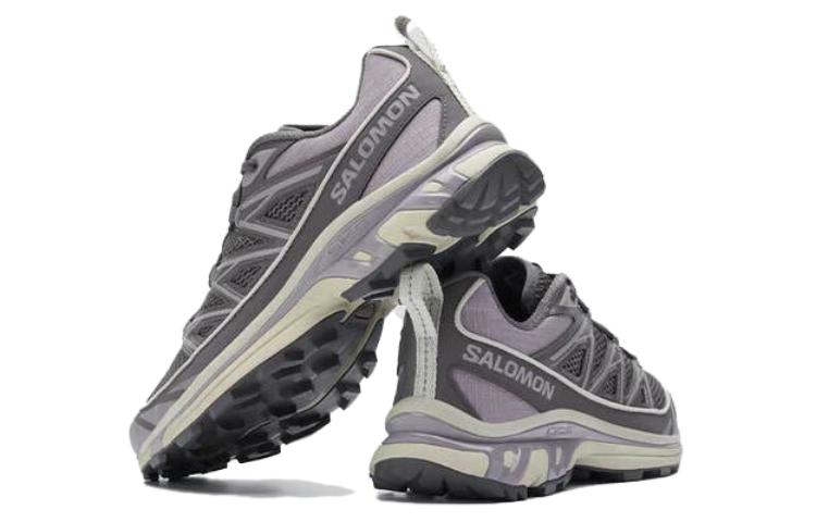 Purchase 살로몬 XT-6 '익스팬스 시즌 그레이-브라운' 474681
