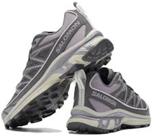 Purchase Salomon XT-6 'Expanse Musim Kelabu-Coklat' 474681