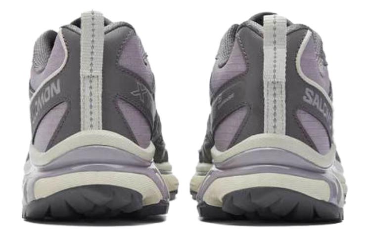 Details for 살로몬 XT-6 '익스팬스 시즌 그레이-브라운' 474681