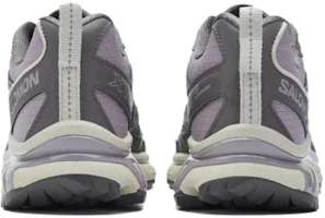 Details for Salomon XT-6 'Expanse Musim Kelabu-Coklat' 474681