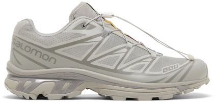 Salomon XT-6 'Ghost Grey' 474448-/-L47444800 Salomon XT-6 'Ghost Grey' 474448-/-L47444800
