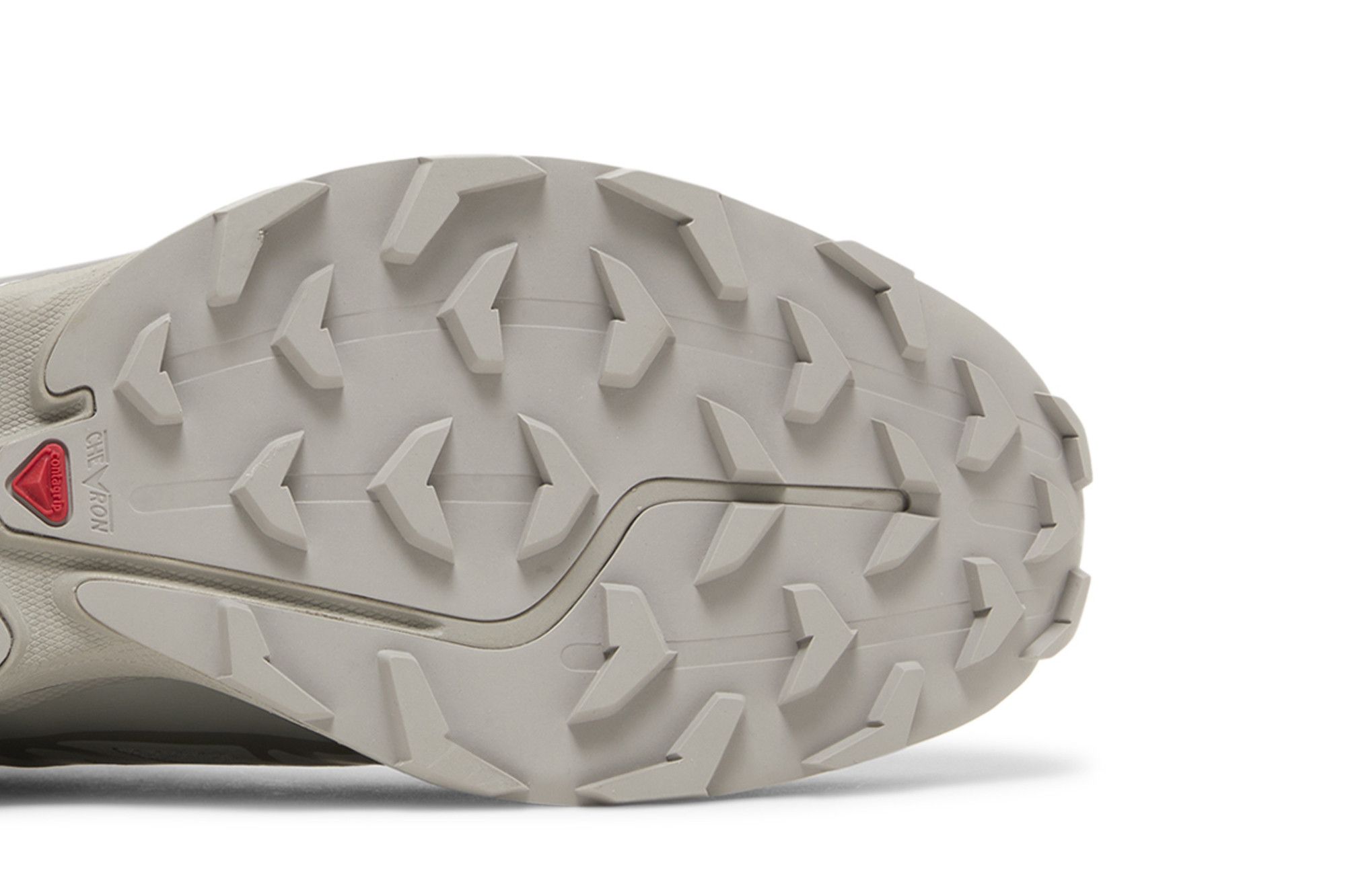 Details for Salomon XT-6 'Ghost Grey' 474448-/-L47444800