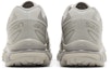 Sizing Salomon XT-6 'Ghost Grey' 474448-/-L47444800