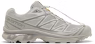 Buy Salomon XT-6 'Gris Fantasma' L47444800