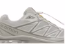 Order Salomon XT-6 'Gris Fantasma' L47444800