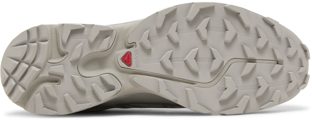 Salomon XT-6 'Gris Fantasma' L47444800 Shop Salomon XT-6 'Gris Fantasma' L47444800