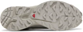 Shop Salomon XT-6 'Gris Fantasma' L47444800
