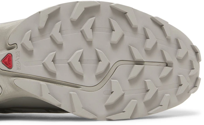 Salomon XT-6 'Gris Fantasma' L47444800 Purchase Salomon XT-6 'Gris Fantasma' L47444800