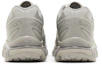 Details for Salomon XT-6 'Gris Fantasma' L47444800