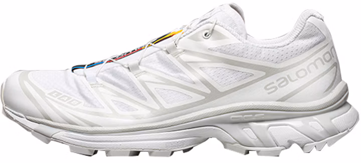 salomon-xt-6-glacier-white-412529