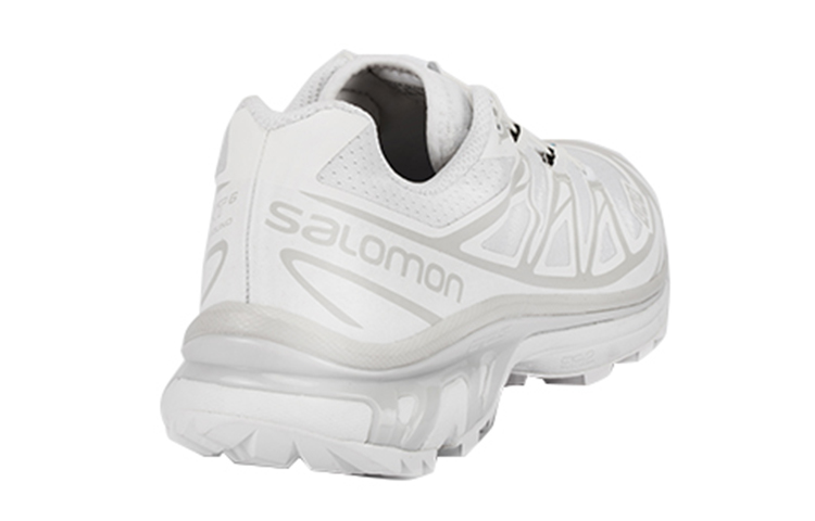 Purchase Salomon XT-6 '冰川白' 412529