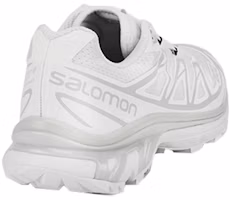 Purchase Salomon XT-6 'Glacier White' 412529