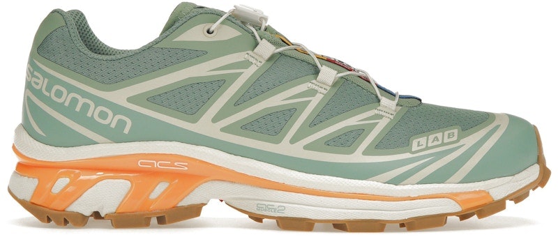 salomon-xt-6-granite-green-blazing-orange