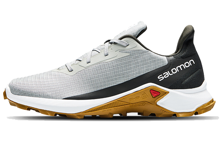 Buy Salomon XT-6 'Kelabu' 414431