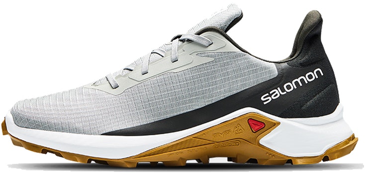 salomon-xt-6-grey-414431