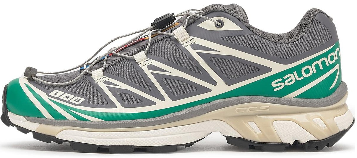salomon-xt-6-grey-green-l47627800