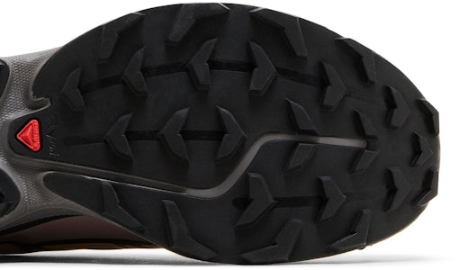 살로몬 XT-6 '헤이즐넛 쿼일 리빙 코랄' L47444900 Purchase 살로몬 XT-6 '헤이즐넛 쿼일 리빙 코랄' L47444900