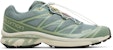 Salomon XT-6 'Laurel Wreath' - Kasut Larian Lelaki l47136400