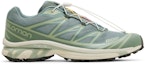 Buy Salomon XT-6 'Laurel Wreath' - Kasut Larian Lelaki l47136400
