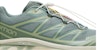Salomon XT-6 'Laurel Wreath' - Kasut Larian Lelaki l47136400