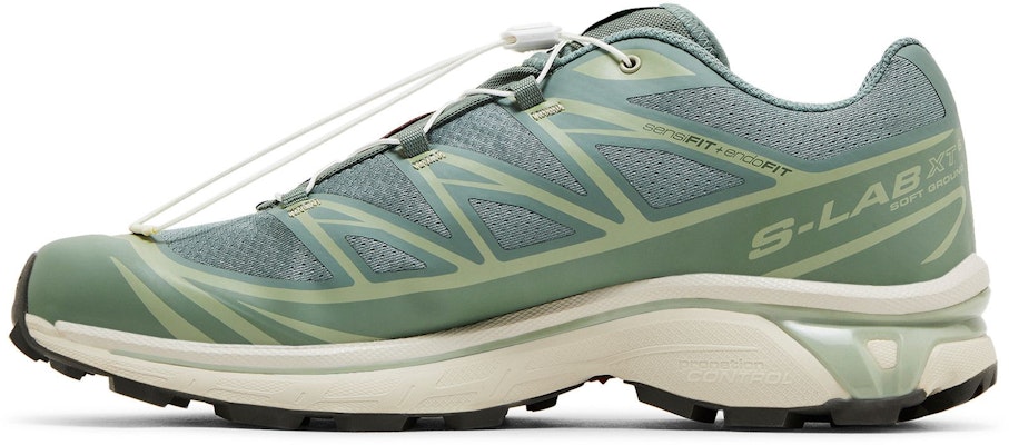 Salomon XT-6 'Laurel Wreath' l47136400 Lookbook Salomon XT-6 'Laurel Wreath' l47136400
