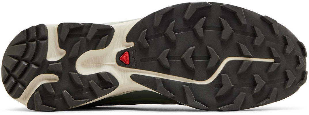 Salomon XT-6 'Laurel Wreath' l47136400 Shop Salomon XT-6 'Laurel Wreath' l47136400