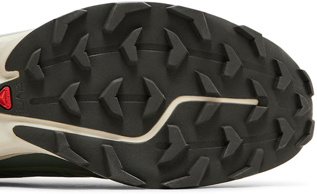 Salomon XT-6 'Laurel Wreath' l47136400 Purchase Salomon XT-6 'Laurel Wreath' l47136400