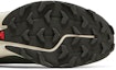 Purchase Salomon XT-6 'Laurel Wreath' - Kasut Larian Lelaki l47136400