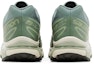 Details for Salomon XT-6 'Laurel Wreath' - Kasut Larian Lelaki l47136400