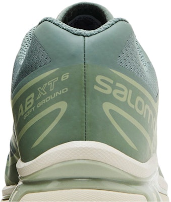 Salomon XT-6 'Laurel Wreath' l47136400 Sizing Salomon XT-6 'Laurel Wreath' l47136400
