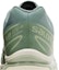 Sizing Salomon XT-6 'Laurel Wreath' - Kasut Larian Lelaki l47136400