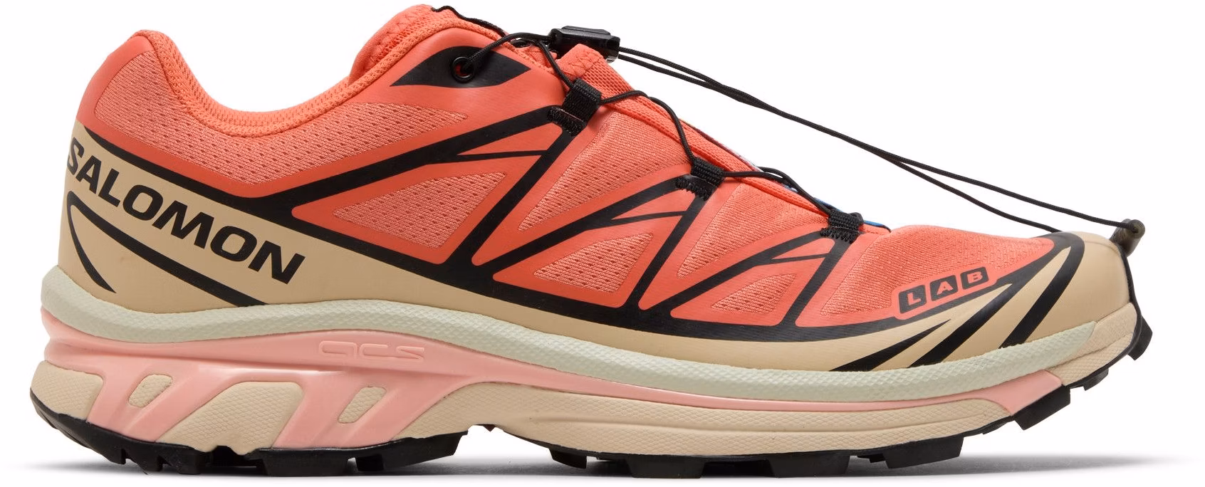 salomon-xt-6-living-coral-l47445000