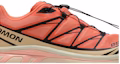 Order Salomon XT-6 'Living Coral' Sepatu Pria Wanita L47445000