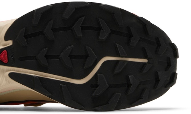 Salomon XT-6 'Living Coral' Sepatu Pria Wanita L47445000 Purchase Salomon XT-6 'Living Coral' Sepatu Pria Wanita L47445000