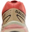 Sizing Salomon XT-6 'Living Coral' Sepatu Pria Wanita L47445000