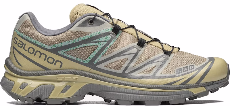 salomon-xt-6-mindful-grey-green