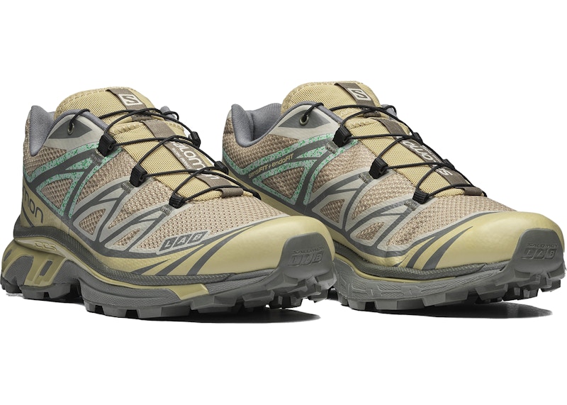 Order Salomon XT-6 'Mindful - Abu Hijau' L47069100