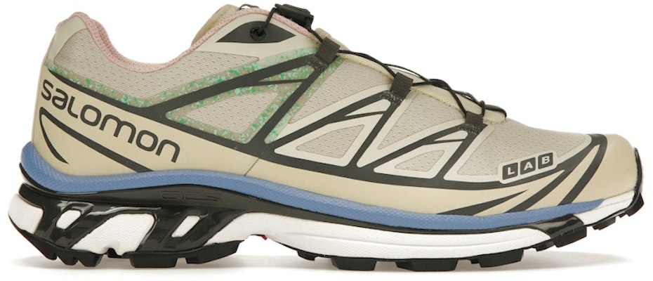Salomon XT-6 'Mindful - Polilla Granada Cielo' L47159000 Buy Salomon XT-6 'Mindful - Polilla Granada Cielo' L47159000