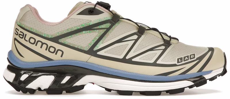 salomon-xt-6-mindful-moth-granada-sky